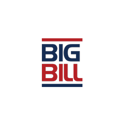 Big Bill