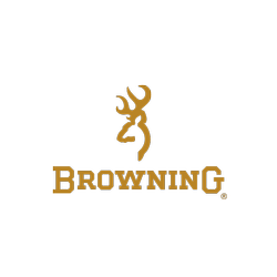 Browning