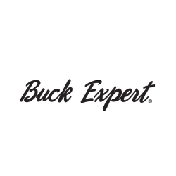 Buck Expert