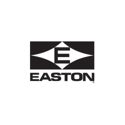 Easton