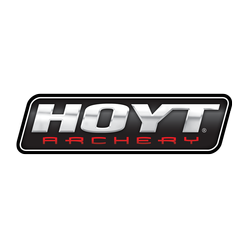 Hoyt