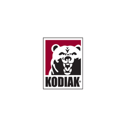 Kodiak