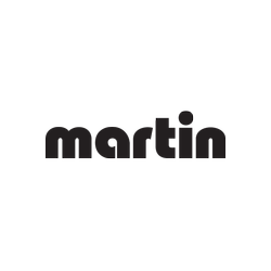 Martin