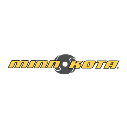 Minn Kota