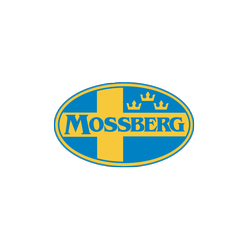 Mossberg