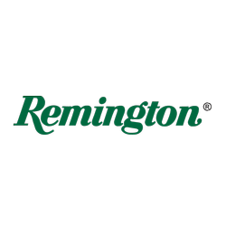 Remington