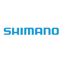 Shimano