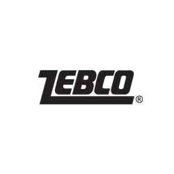 Zebco